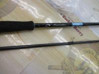 エメラルダスX 86M