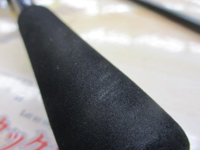 タトゥーラXT 6102HFB