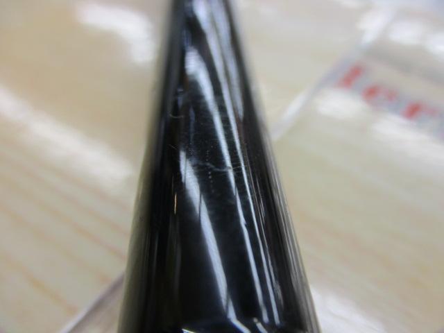 タトゥーラXT 6102HFB