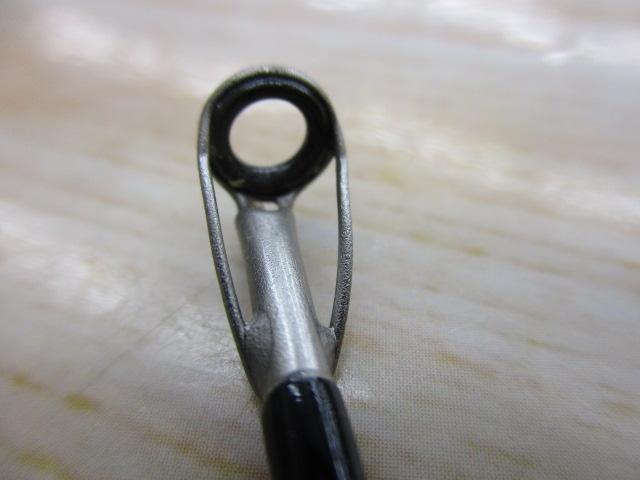 タトゥーラXT 6102HFB