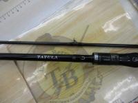 タトゥーラXT 6102HFB