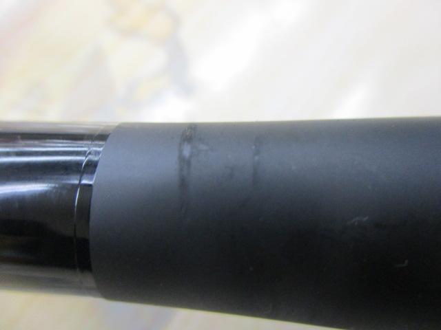 ブレイゾン C610MH