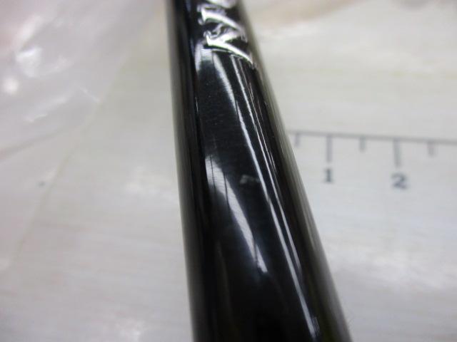 ブレイゾン C610MH