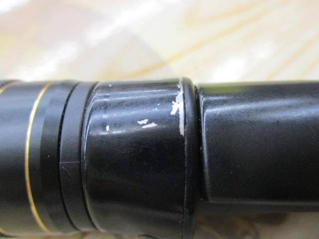 フルレンジ C64M