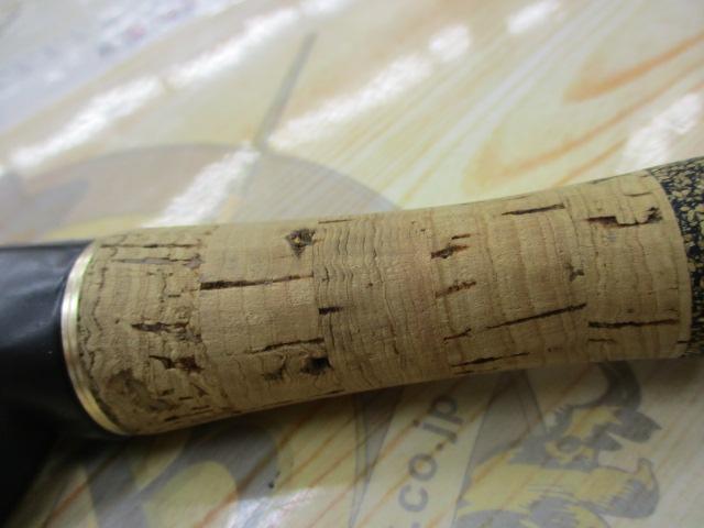 フルレンジ C64M