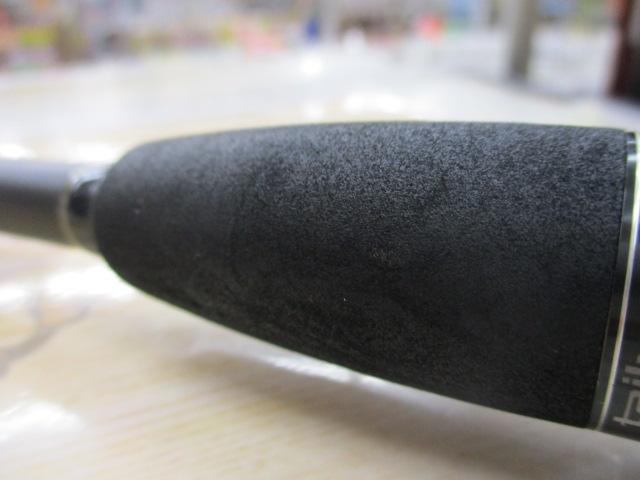 フルレンジ C64M