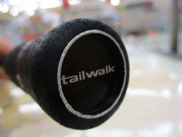 フルレンジ C64M