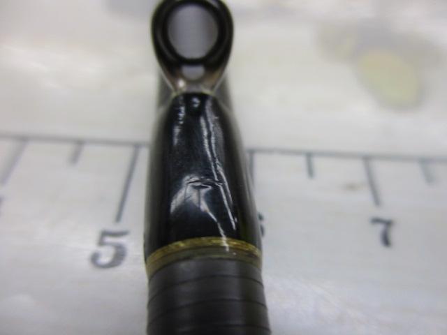 フルレンジ C64M