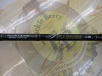 フルレンジ C64M