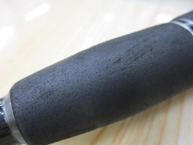 フルレンジ C67M/SL