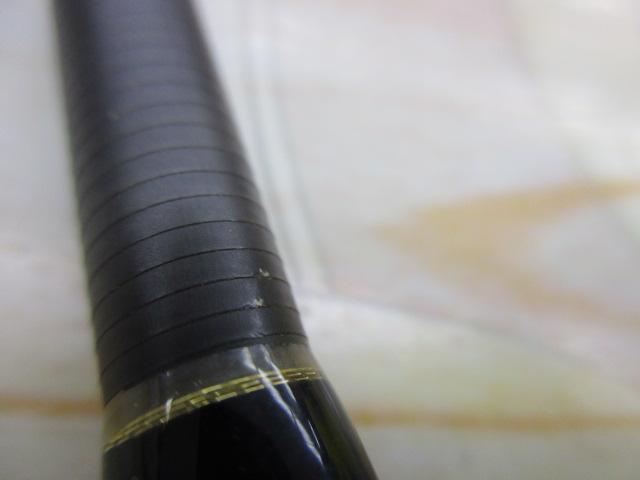 フルレンジ C67M/SL