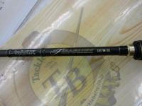 フルレンジ C67M/SL