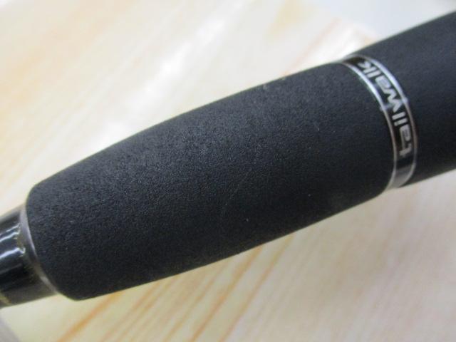 フルレンジ C67ML/SL