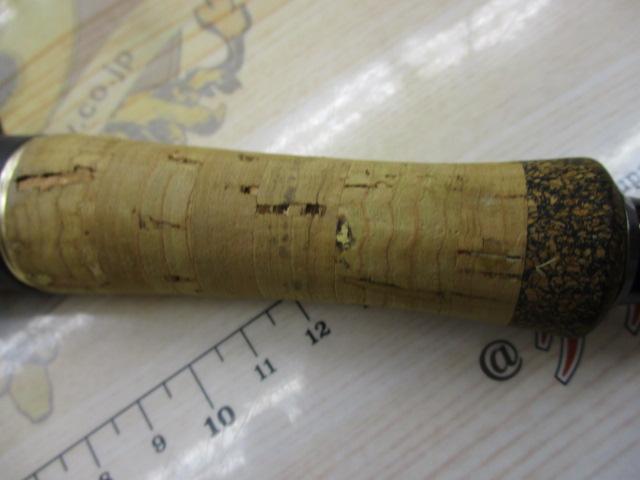 フルレンジ C67ML/SL