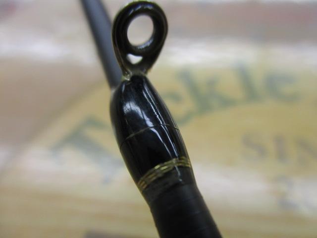 フルレンジ C67ML/SL