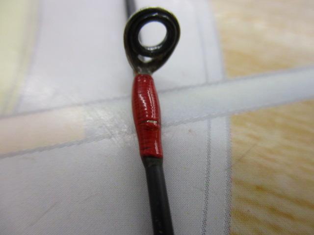 フルレンジ C67ML/SL