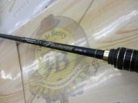 フルレンジ C67ML/SL