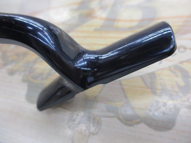 21ツインパワーXD 4000XG