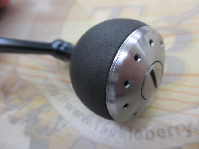 21ツインパワーXD 4000XG