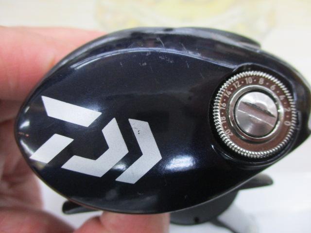 23ソルティスト TW 150XHL PE SP