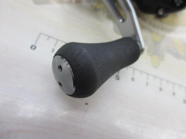 23ソルティスト TW 150XHL PE SP