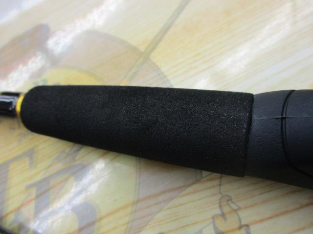 ルアーニスト 86ML