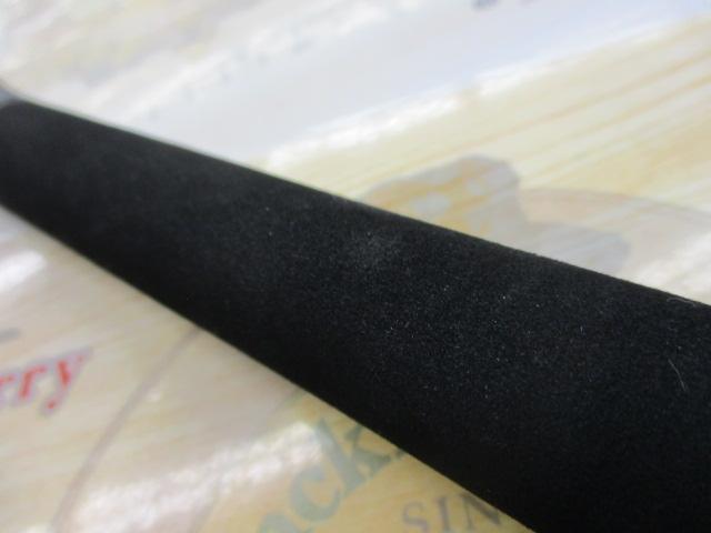 ルアーニスト 86ML