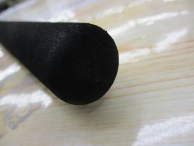 ルアーニスト 86ML