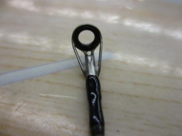 ルアーニスト 86ML