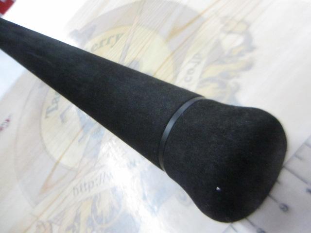 ジグザム ドラッグフォース JDF581B-G5