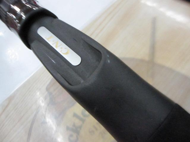 ジグザム ドラッグフォース JDF581B-G5