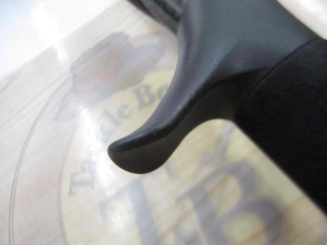 ジグザム ドラッグフォース JDF581B-G5