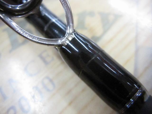 ジグザム ドラッグフォース JDF581B-G5