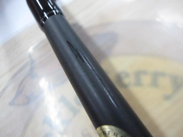 ジグザム ドラッグフォース JDF581B-G5