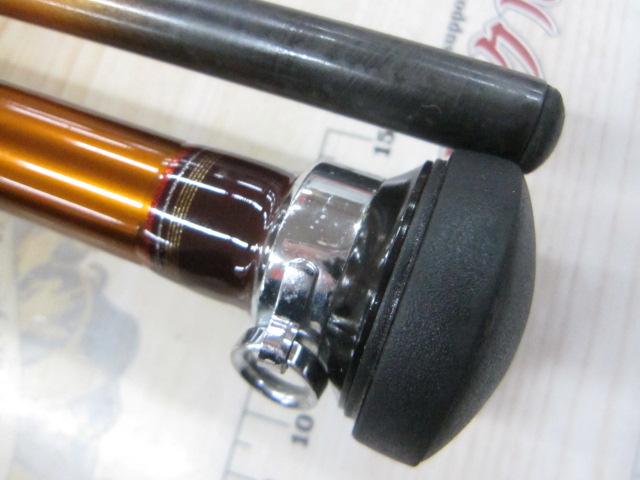 先鋭剣崎D 150-270