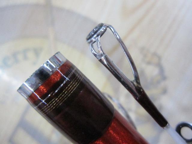 先鋭剣崎D 150-270