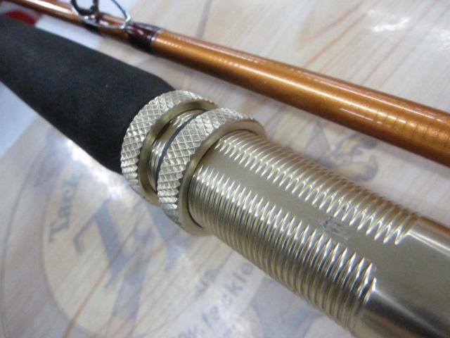 先鋭剣崎D 150-270