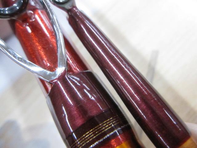 先鋭剣崎D 150-270