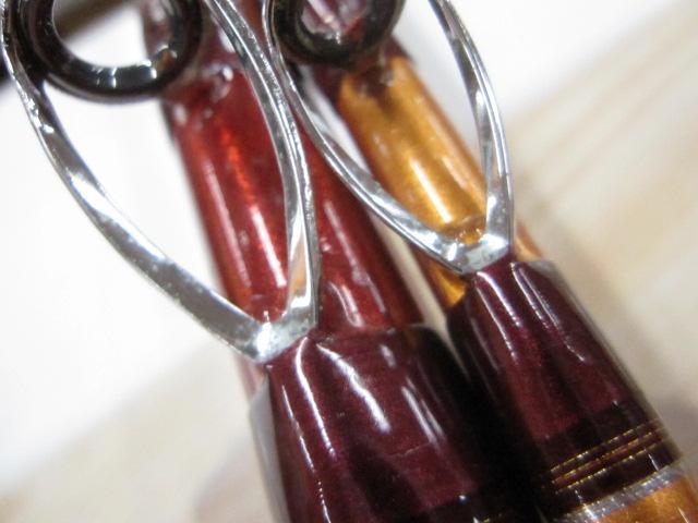 先鋭剣崎D 150-270