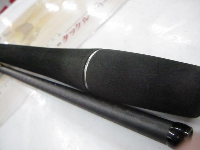 コルトスナイパーS1000MH