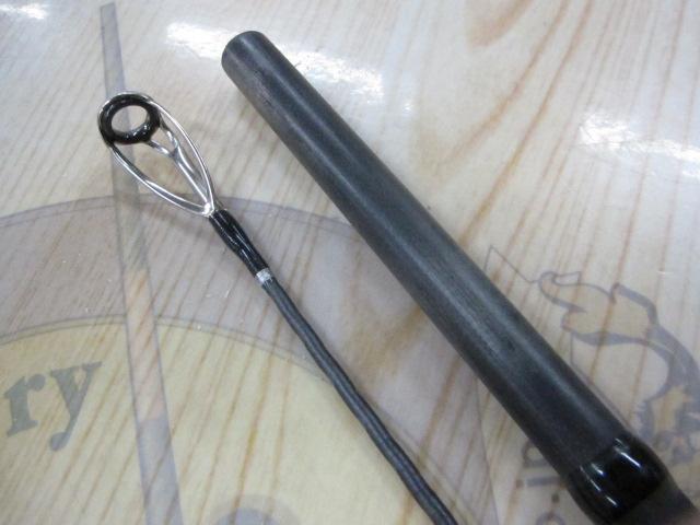 コルトスナイパーS1000MH