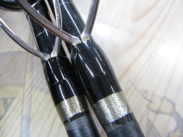 コルトスナイパーS1000MH