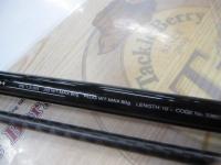 コルトスナイパーS1000MH