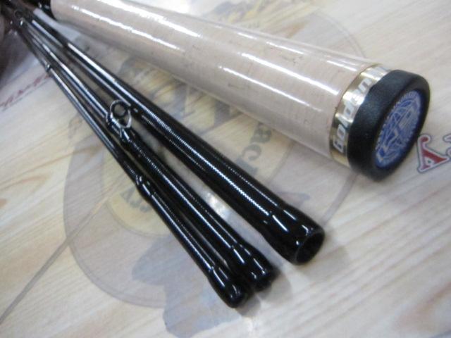 パックマン PMC-610M