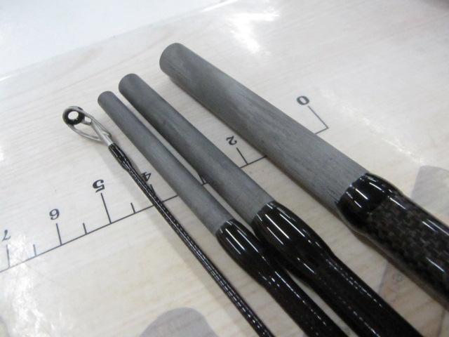 パックマン PMC-610M