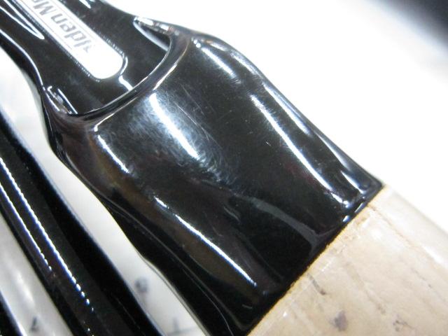 パックマン PMC-610M