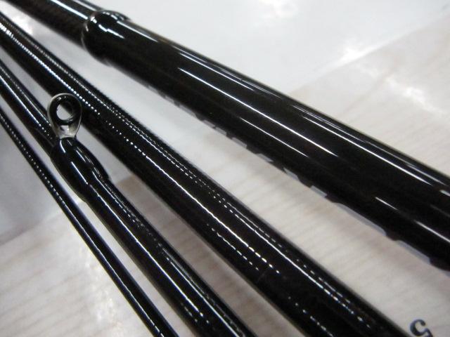 パックマン PMC-610M