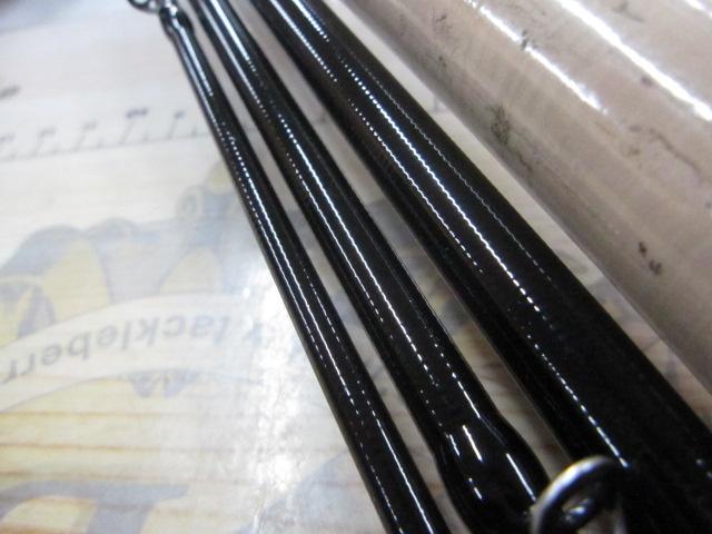 パックマン PMC-610M