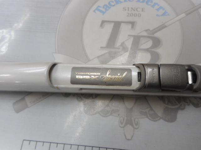 FCAZツインパワーBB-XSP T1 48-54