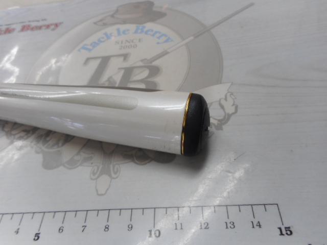 FCAZツインパワーBB-XSP T1 48-54